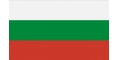 Болгарский лев